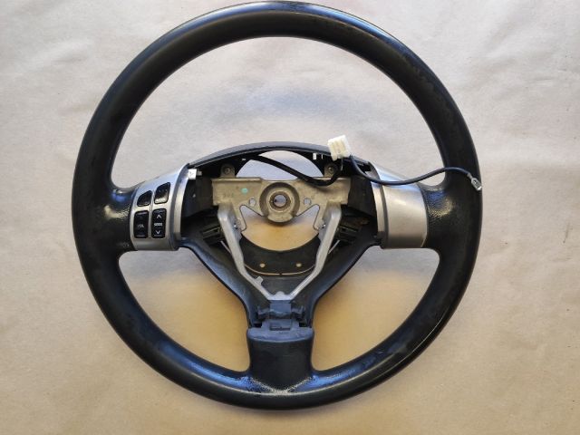 bontott SUZUKI SX4 Kormány