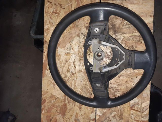 bontott SUZUKI SX4 Kormány