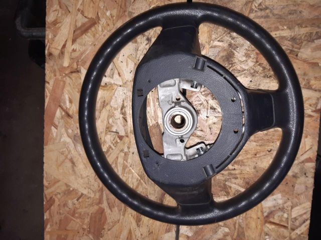 bontott SUZUKI SX4 Kormány