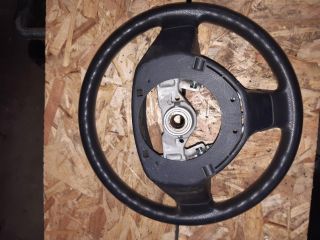 bontott SUZUKI SX4 Kormány