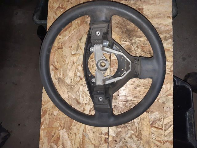 bontott SUZUKI SX4 Kormány