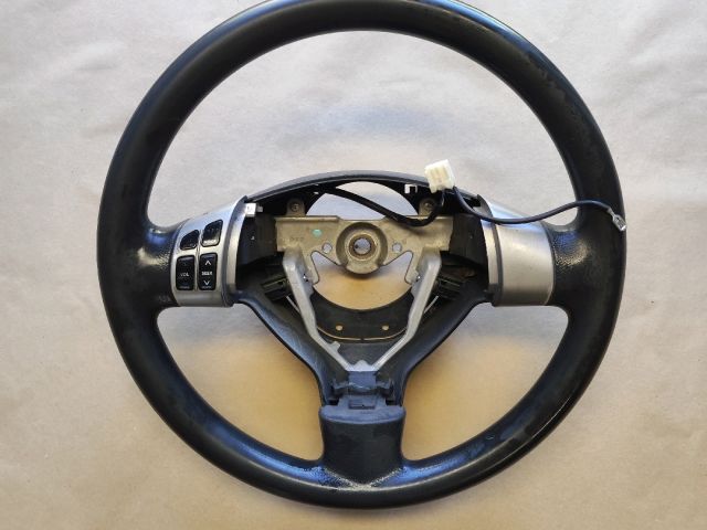 bontott SUZUKI SX4 Kormány