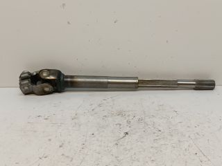 bontott SUZUKI SX4 Kormánykardán