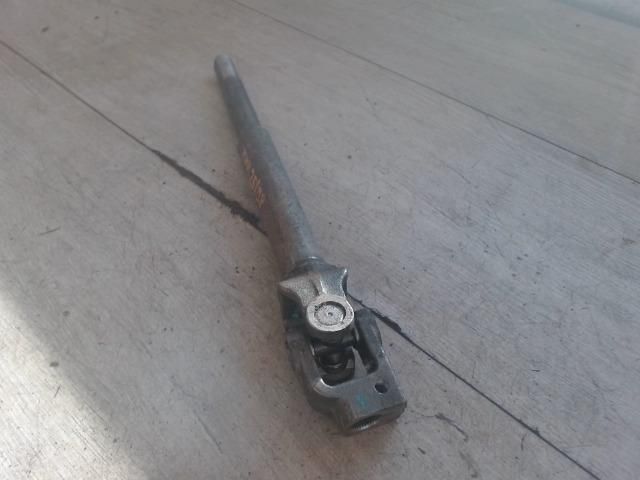 bontott SUZUKI SX4 Kormánykardán