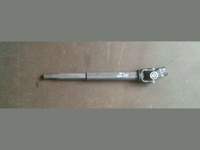 bontott SUZUKI SX4 Kormánykardán