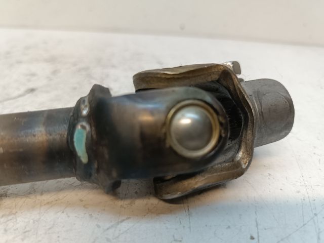 bontott SUZUKI SX4 Kormánykardán