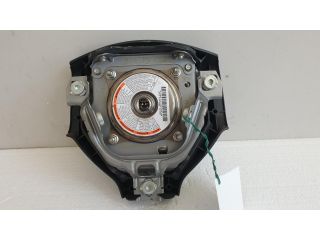 bontott SUZUKI SX4 Kormánylégzsák