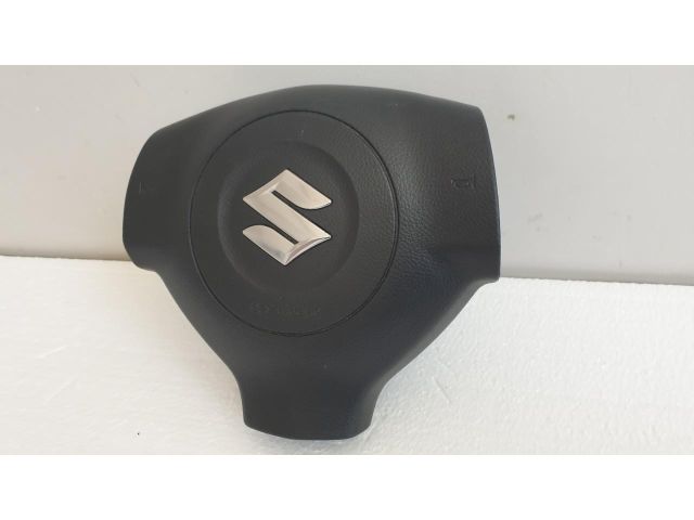 bontott SUZUKI SX4 Kormánylégzsák