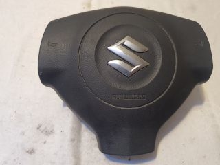 bontott SUZUKI SX4 Kormánylégzsák