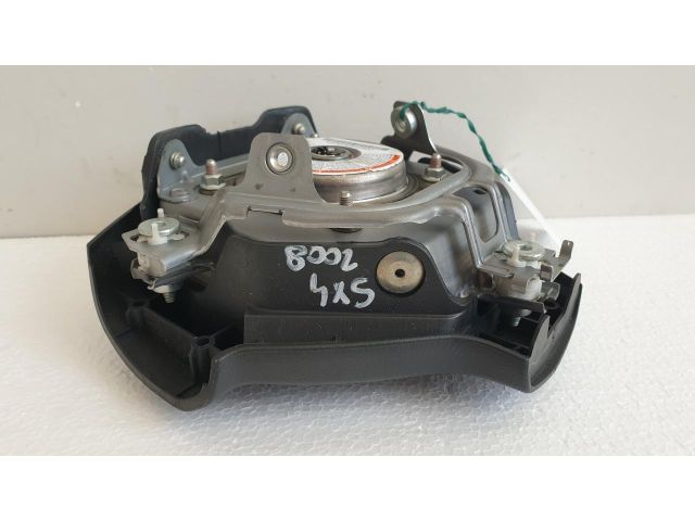 bontott SUZUKI SX4 Kormánylégzsák