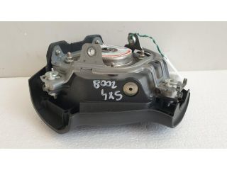 bontott SUZUKI SX4 Kormánylégzsák