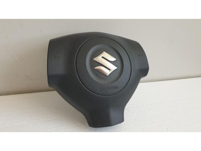 bontott SUZUKI SX4 Kormánylégzsák