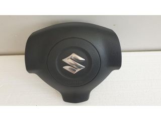 bontott SUZUKI SX4 Kormánylégzsák