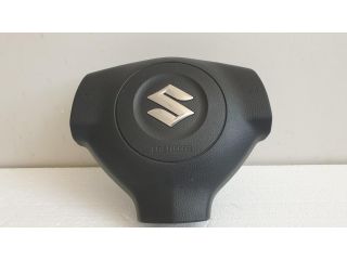 bontott SUZUKI SX4 Kormánylégzsák