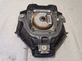 bontott SUZUKI SX4 Kormánylégzsák