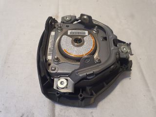 bontott SUZUKI SX4 Kormánylégzsák