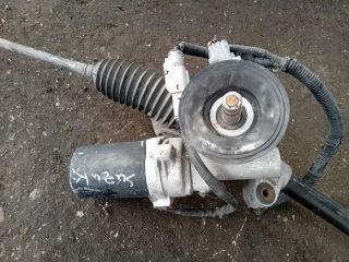 bontott SUZUKI SX4 Kormánymű (Elektromos)