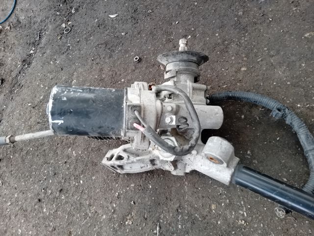 bontott SUZUKI SX4 Kormánymű (Elektromos)