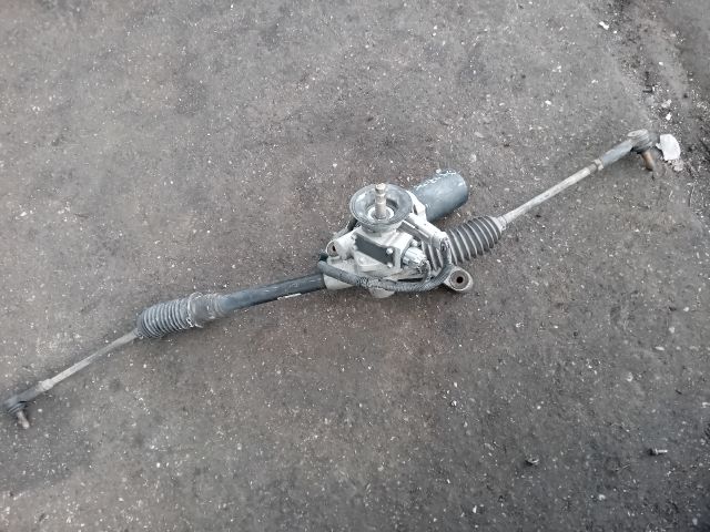 bontott SUZUKI SX4 Kormánymű (Elektromos)