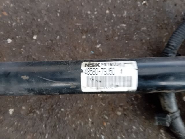 bontott SUZUKI SX4 Kormánymű (Elektromos)