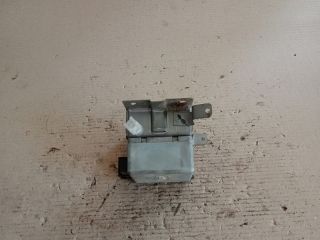 bontott SUZUKI SX4 Kormánymű Elektronika