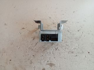 bontott SUZUKI SX4 Kormánymű Elektronika