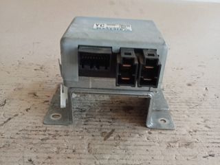 bontott SUZUKI SX4 Kormánymű Elektronika