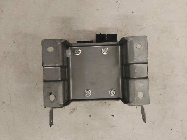 bontott SUZUKI SX4 Kormánymű Elektronika