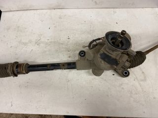 bontott SUZUKI SX4 Kormánymű Szervós