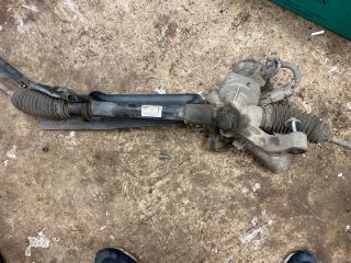 bontott SUZUKI SX4 Kormánymű Szervós