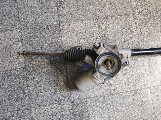 bontott SUZUKI SX4 Kormánymű Szervós