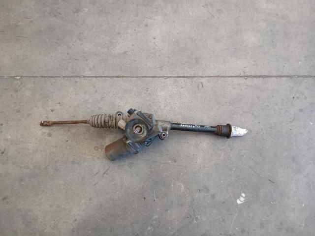 bontott SUZUKI SX4 Kormánymű Szervós