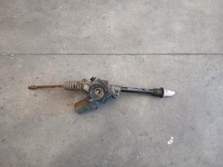 bontott SUZUKI SX4 Kormánymű Szervós