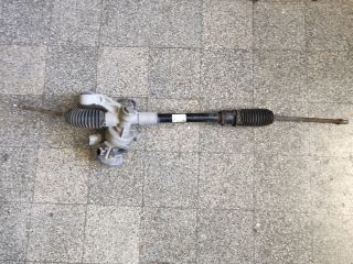 bontott SUZUKI SX4 Kormánymű Szervós