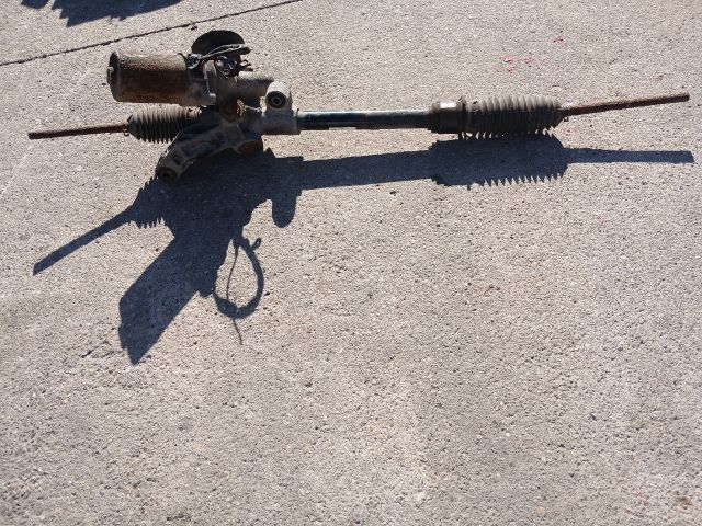 bontott SUZUKI SX4 Kormánymű Szervós