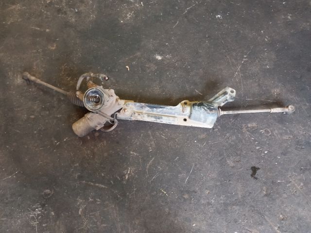 bontott SUZUKI SX4 Kormánymű Szervós