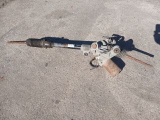 bontott SUZUKI SX4 Kormánymű Szervós