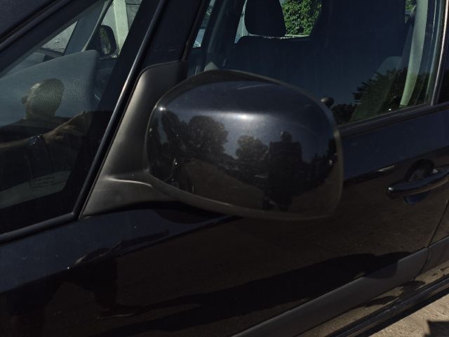 bontott SUZUKI SX4 Kormánymű Szervós