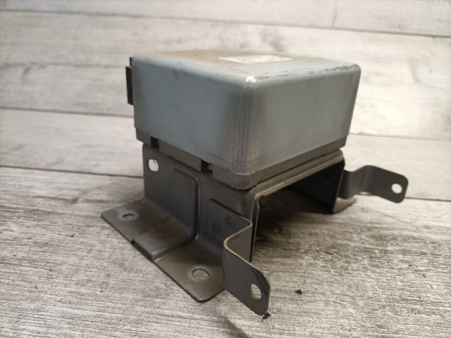 bontott SUZUKI SX4 Kormányoszlop Vezérlő