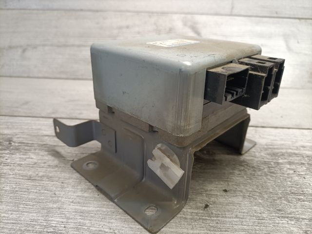 bontott SUZUKI SX4 Kormányoszlop Vezérlő