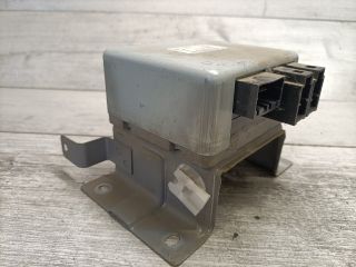 bontott SUZUKI SX4 Kormányoszlop Vezérlő