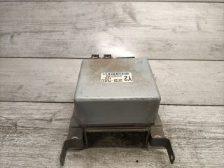 bontott SUZUKI SX4 Kormányoszlop Vezérlő