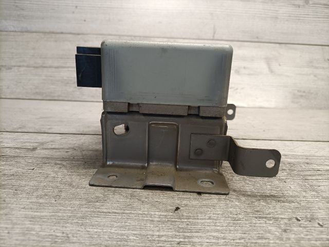 bontott SUZUKI SX4 Kormányoszlop Vezérlő