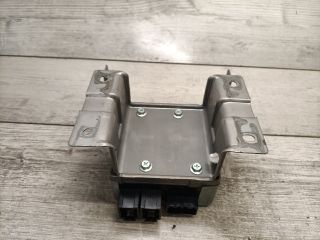 bontott SUZUKI SX4 Kormányoszlop Vezérlő