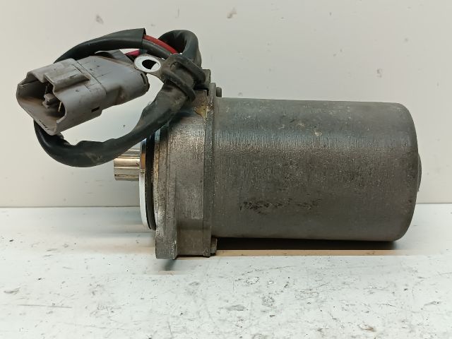 bontott SUZUKI SX4 Kormányszervó Motor (Elektromos)