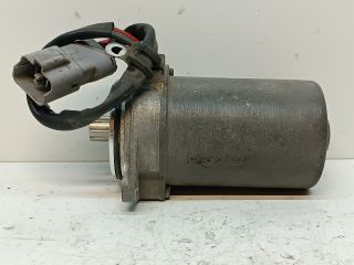 bontott SUZUKI SX4 Kormányszervó Motor (Elektromos)