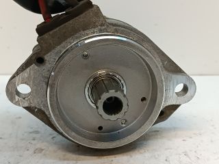 bontott SUZUKI SX4 Kormányszervó Motor (Elektromos)