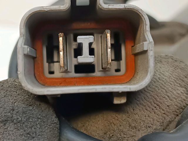 bontott SUZUKI SX4 Kormányszervó Motor (Elektromos)