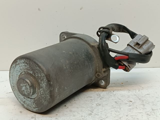 bontott SUZUKI SX4 Kormányszervó Motor (Elektromos)