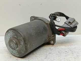 bontott SUZUKI SX4 Kormányszervó Motor (Elektromos)